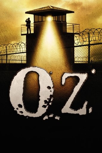 Oz 1997