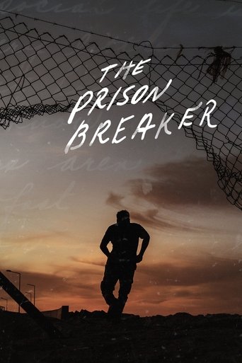 The Prison Breaker 2021
