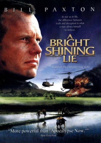 A Bright Shining Lie 1998
