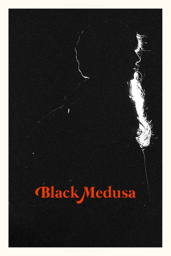 Black Medusa 2021