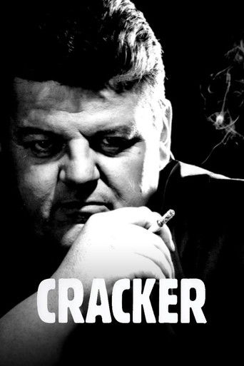 Cracker 1993