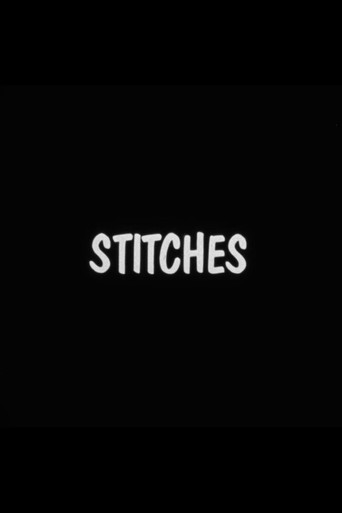 Stitches 1991