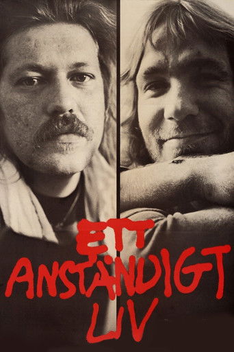 A Respectable Life 1979