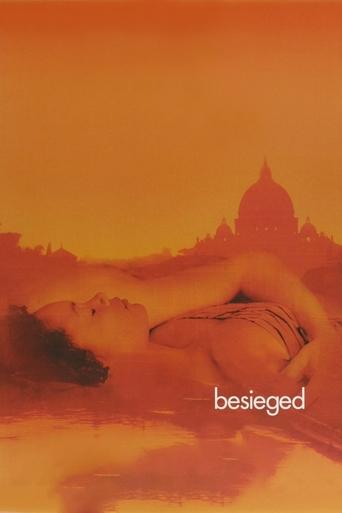 Besieged 1998