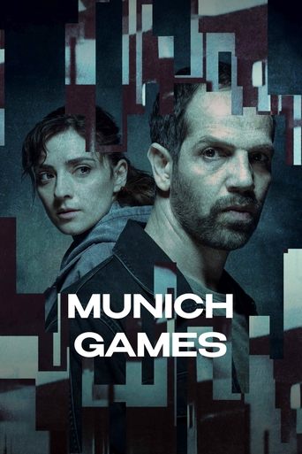 Munich Games 2022
