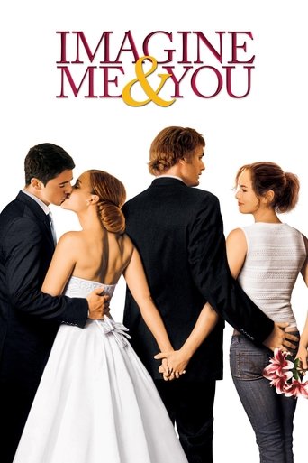 Imagine Me & You 2006