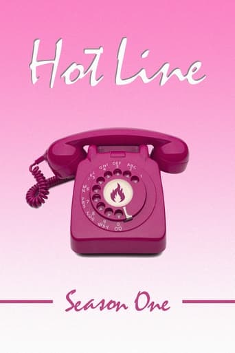 Hot Line 1995