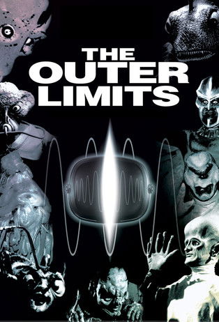 The Outer Limits 1963