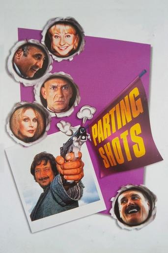 Parting Shots 1999