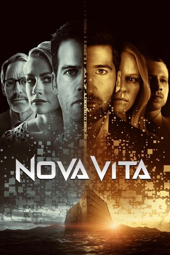 Nova Vita 2021
