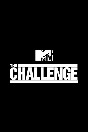 The Challenge 1998