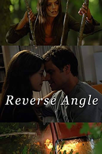 Reverse Angle 2009
