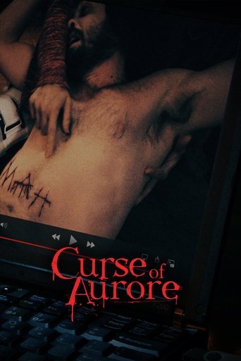 Curse of Aurore 2020