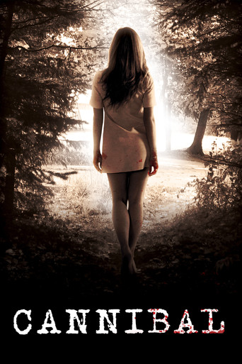 Cannibal 2010