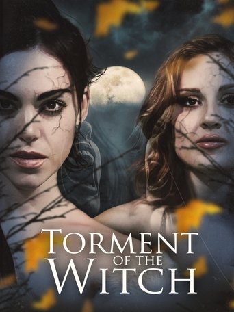 Torment of the Witch 2025