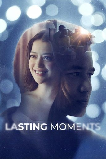 Lasting Moments 2025