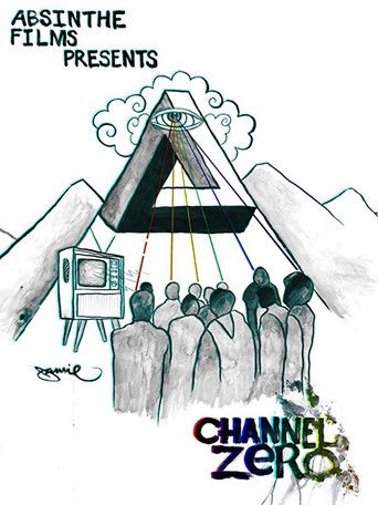 Channel Zero 2020