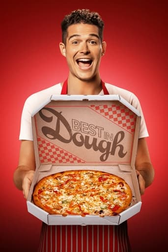 Best In Dough 2022