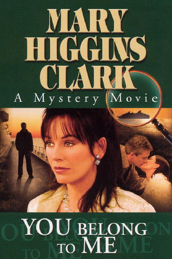You Belong to Me 2002