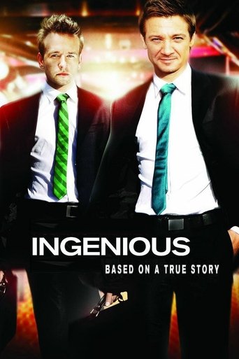 Ingenious 2009