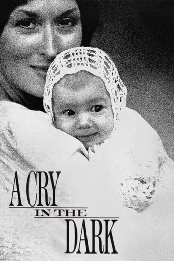 Evil Angels 1988