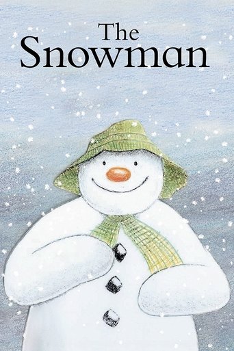 The Snowman 1984