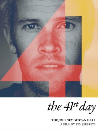 The 41st Day 2019