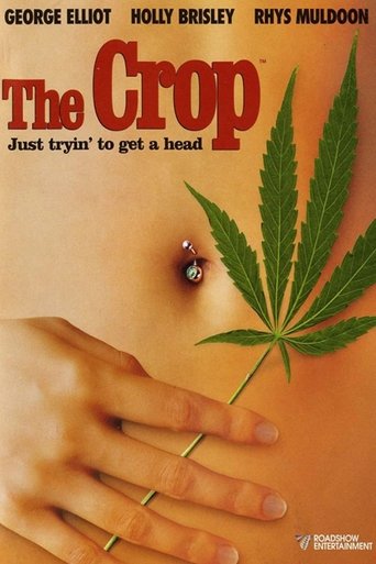 The Crop 2004
