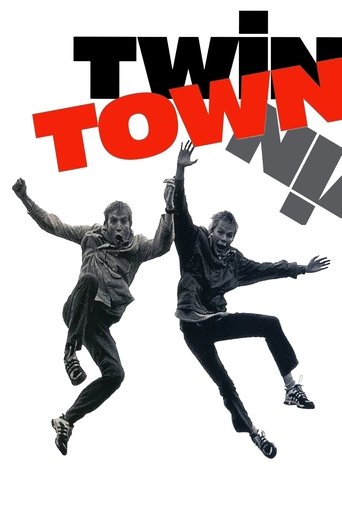 Twin Town 1997