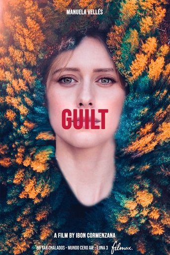 Guilt 2022