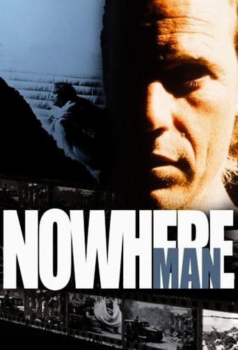 Nowhere Man 1995