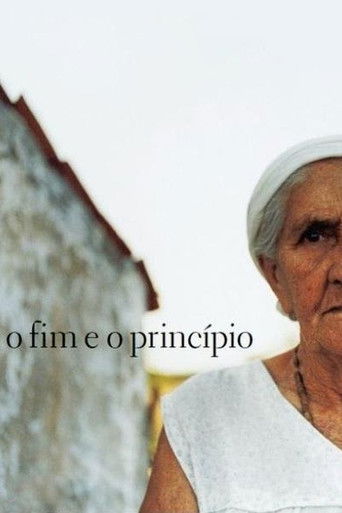 The End and the Beginning 2006