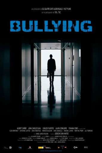 Bullying 2009