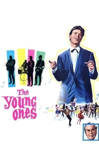 The Young Ones 1961