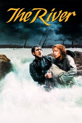 The River 1984