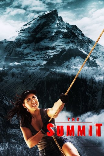 The Summit 2023