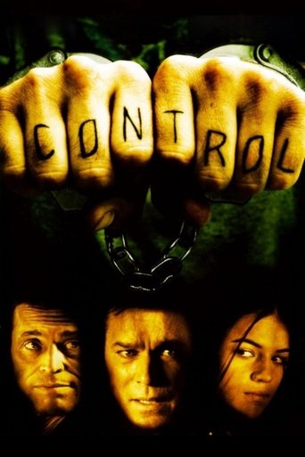 Control 2004