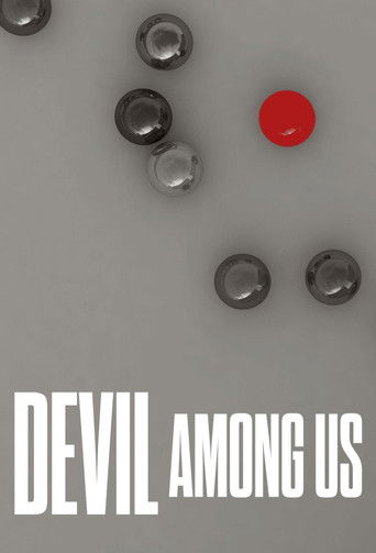 Devil Among Us 2020