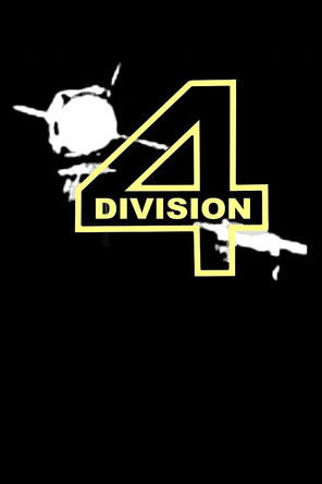 Division 4 1969
