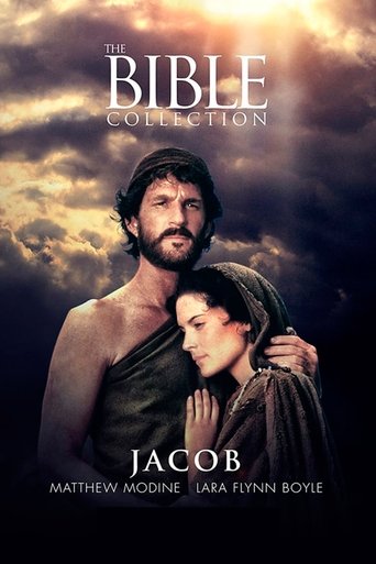 Jacob 1994