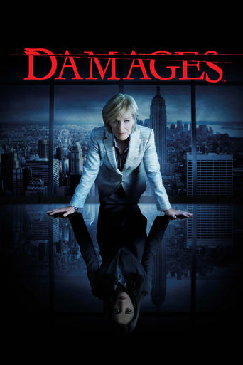 Damages 2007