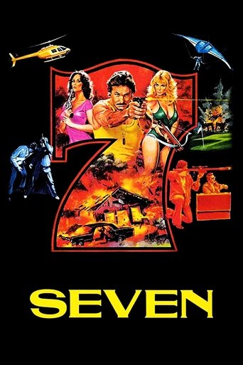 Seven 1979