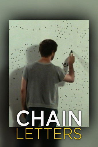 Chain Letters 1985