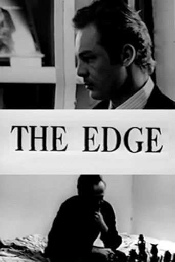 The Edge 1968