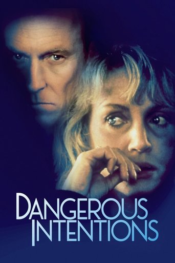 Dangerous Intentions 1995