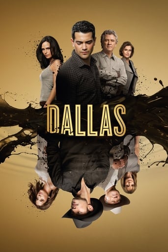 Dallas (2012) 2012