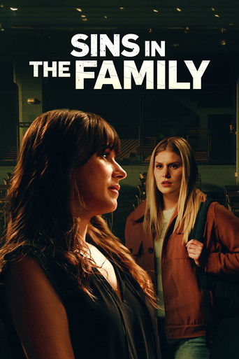 Sins in the Family 2023