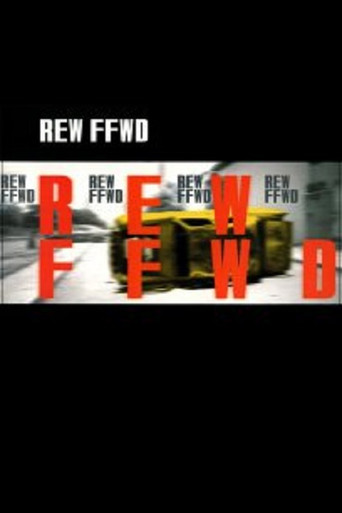 REW-FFWD 1994
