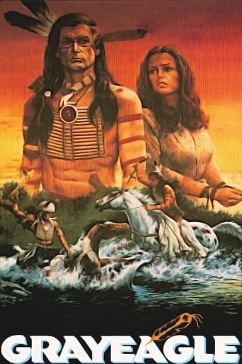 Grayeagle 1977