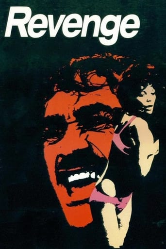 Revenge 1971